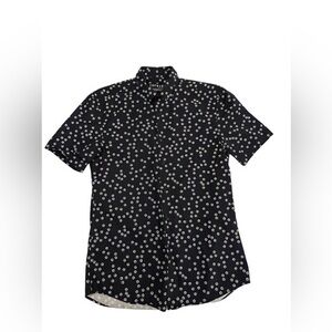 Topman Shirt / Size XS